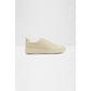 ALDO Kogord | Sneakers Medium Beige | Men