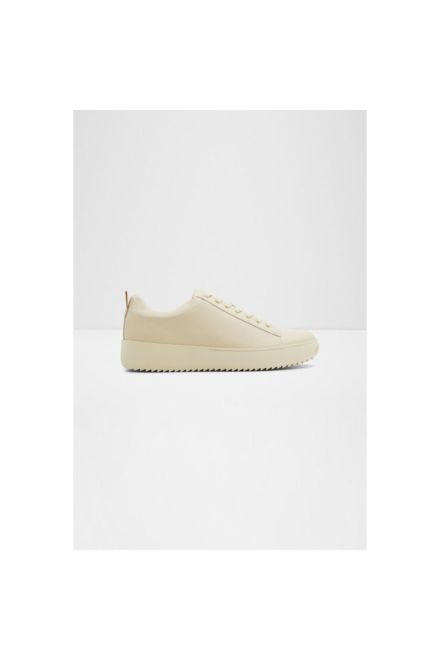 ALDO Kogord | Sneakers Medium Beige | Men
