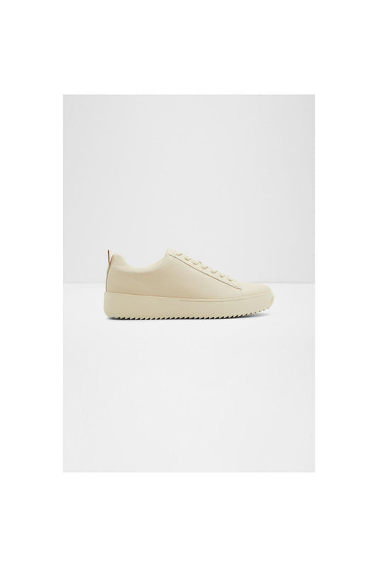 ALDO Kogord | Sneakers Medium Beige | Men