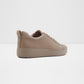 ALDO Kogord | Sneakers Beige | Men