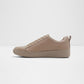 ALDO Kogord | Sneakers Beige | Men