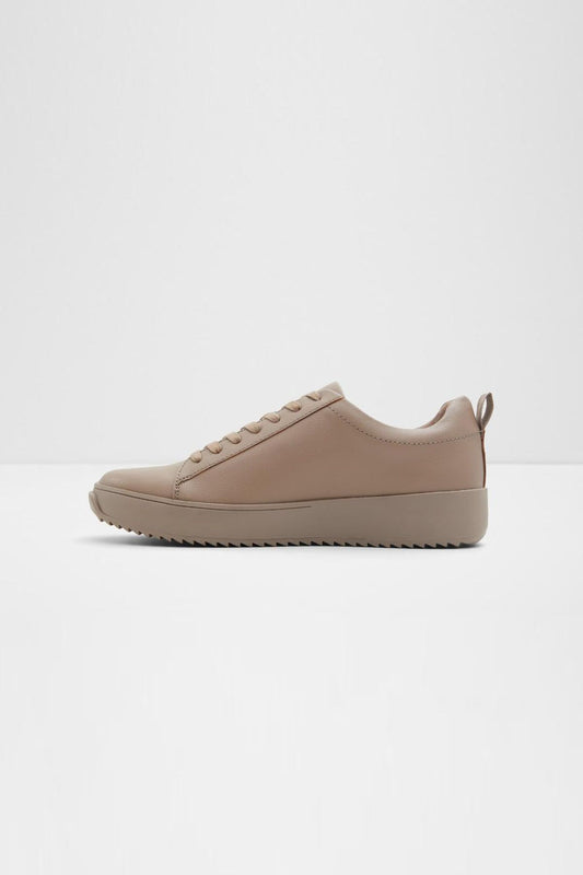 ALDO Kogord | Sneakers Beige | Men