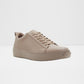 ALDO Kogord | Sneakers Beige | Men