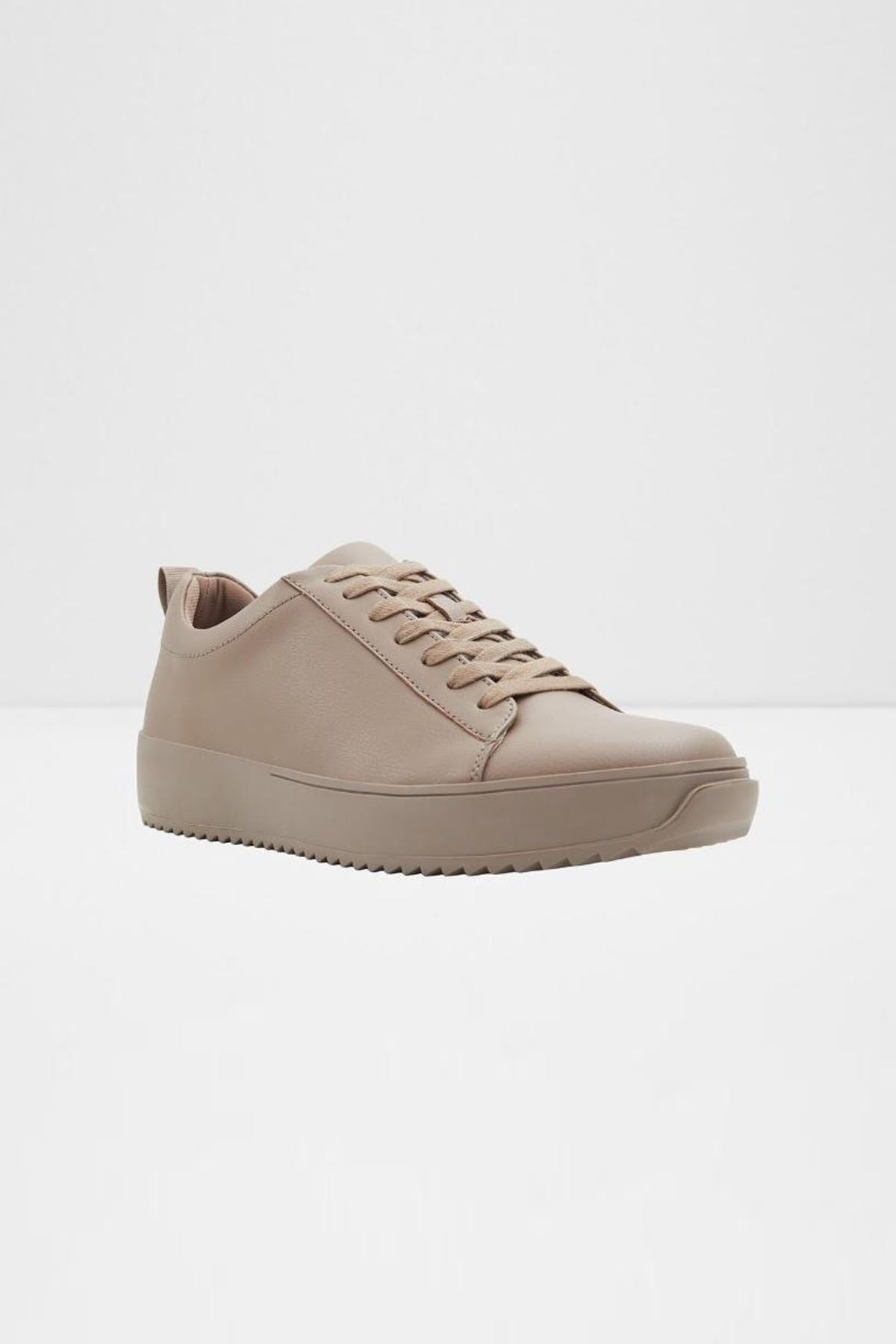 ALDO Kogord | Sneakers Beige | Men