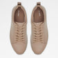 ALDO Kogord | Sneakers Beige | Men
