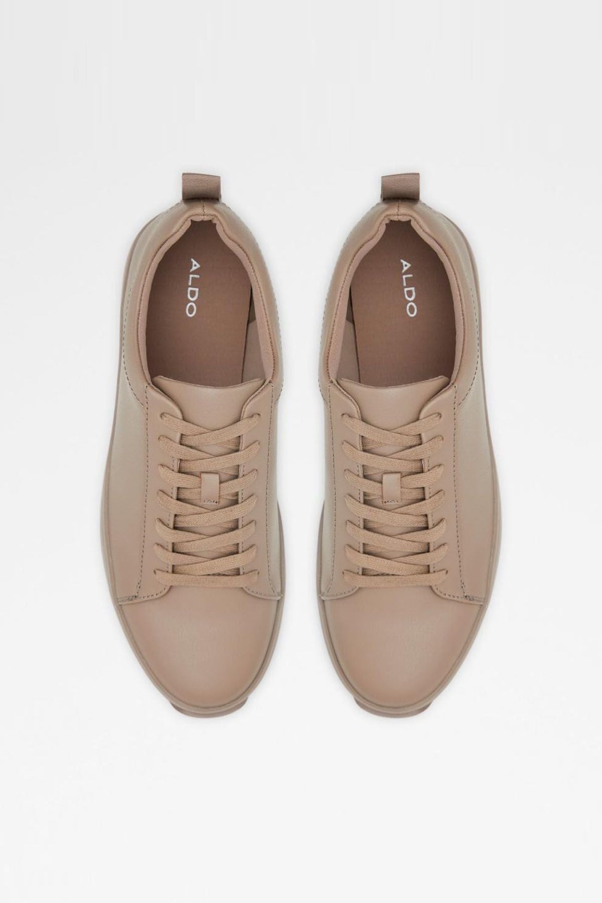 ALDO Kogord | Sneakers Beige | Men
