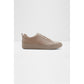 ALDO Kogord | Sneakers Beige | Men