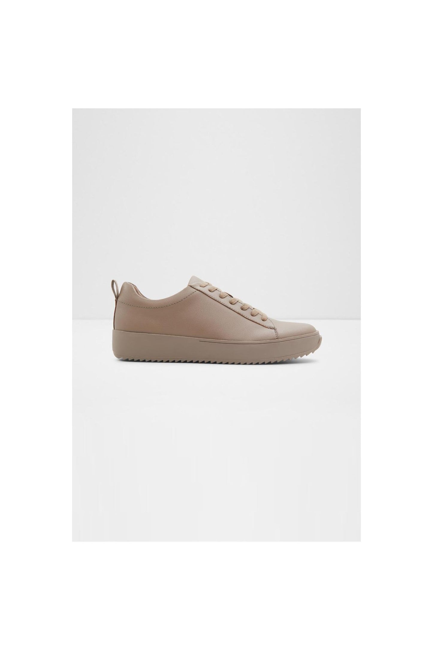 ALDO Kogord | Sneakers Beige | Men