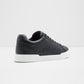ALDO Kolbovic | Sneakers Black | Men