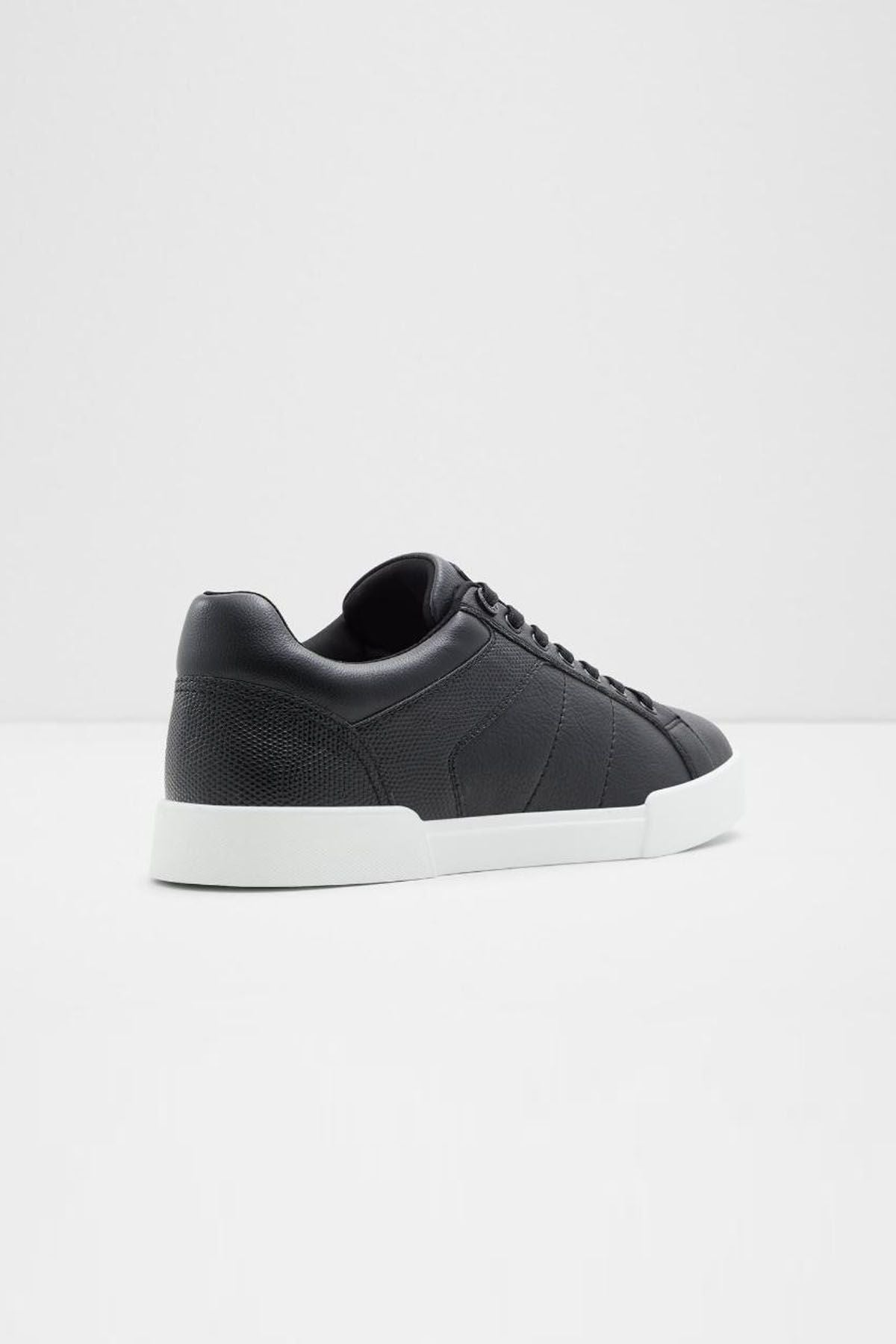 ALDO Kolbovic | Sneakers Black | Men