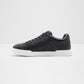 ALDO Kolbovic | Sneakers Black | Men
