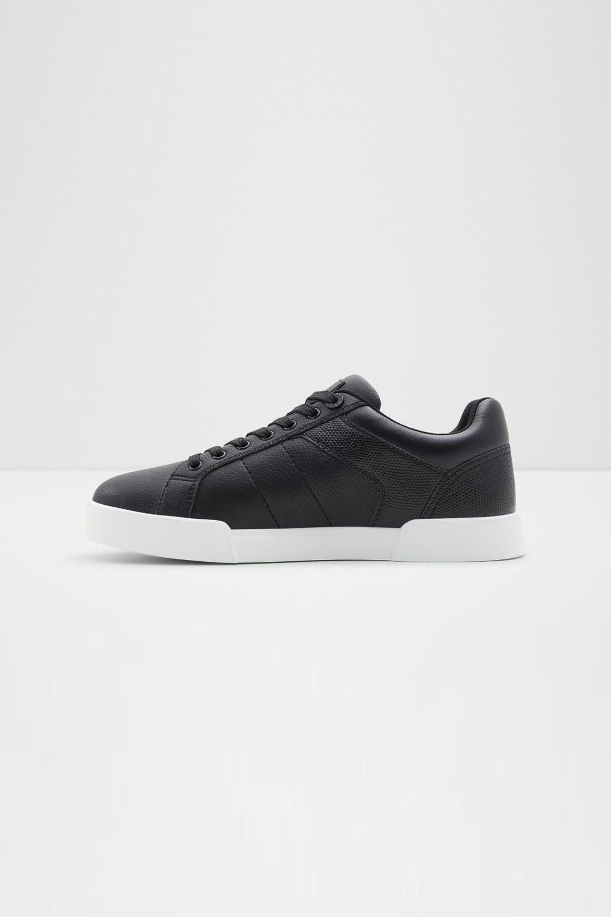 ALDO Kolbovic | Sneakers Black | Men