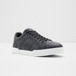 ALDO Kolbovic | Sneakers Black | Men