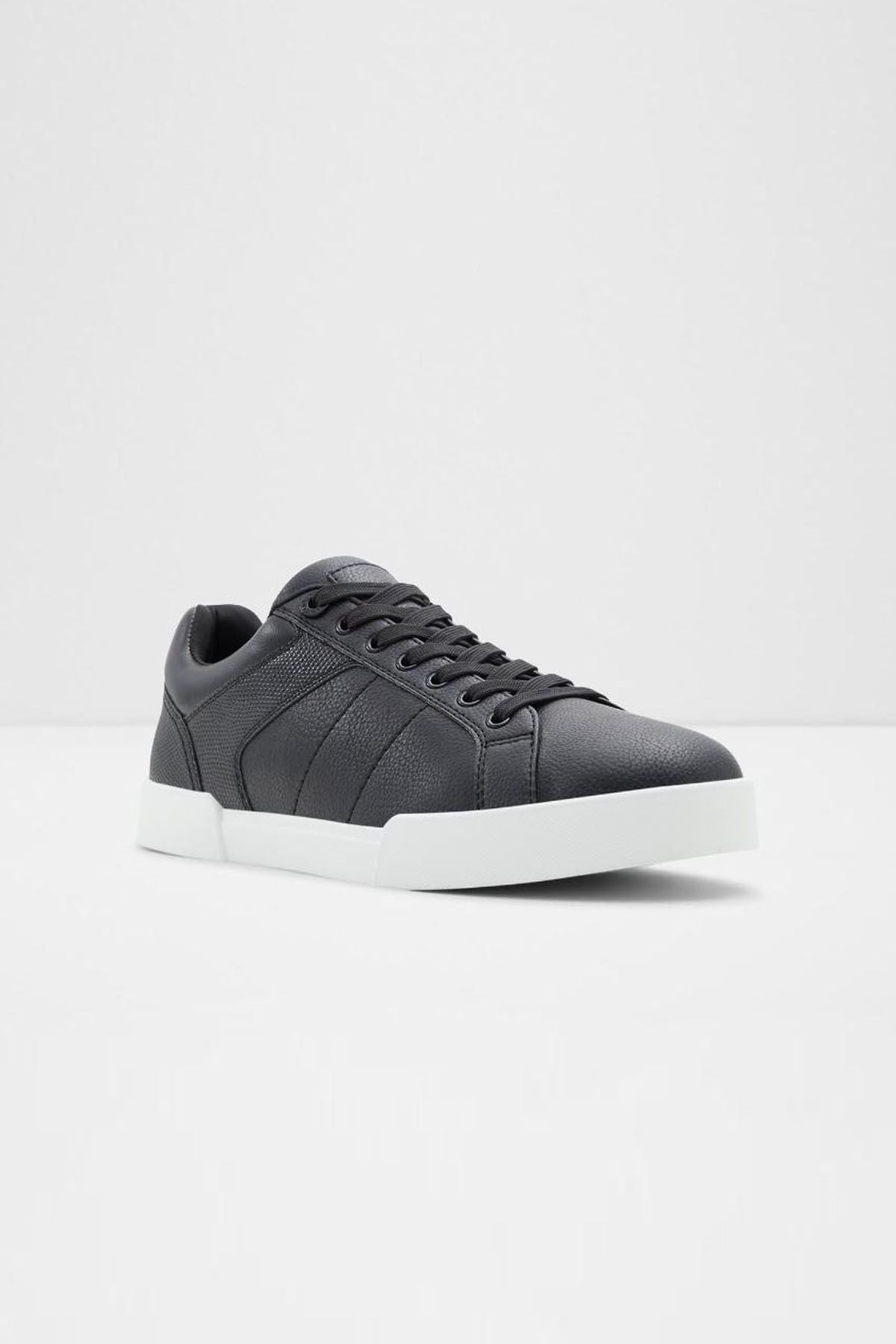 ALDO Kolbovic | Sneakers Black | Men