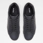 ALDO Kolbovic | Sneakers Black | Men