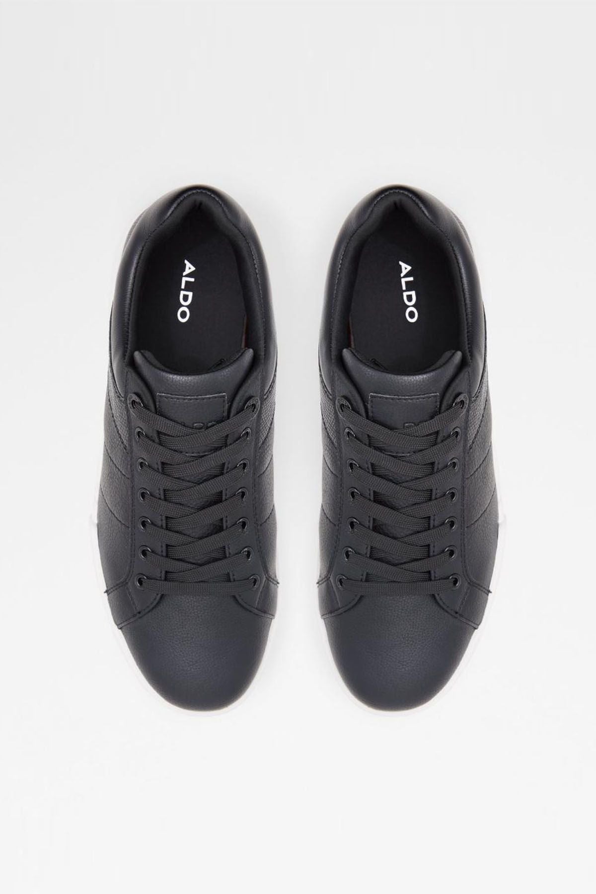 ALDO Kolbovic | Sneakers Black | Men