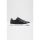 ALDO Kolbovic | Sneakers Black | Men