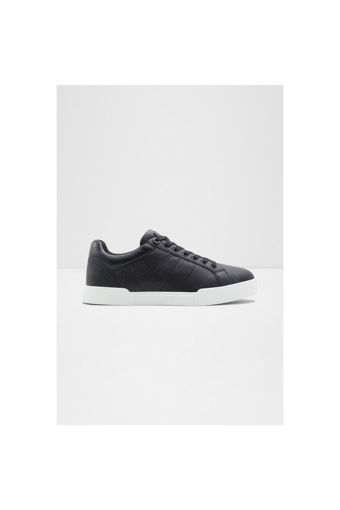 ALDO Kolbovic | Sneakers Black | Men