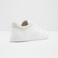ALDO Kolbovic | Sneakers White | Men