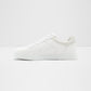 ALDO Kolbovic | Sneakers White | Men