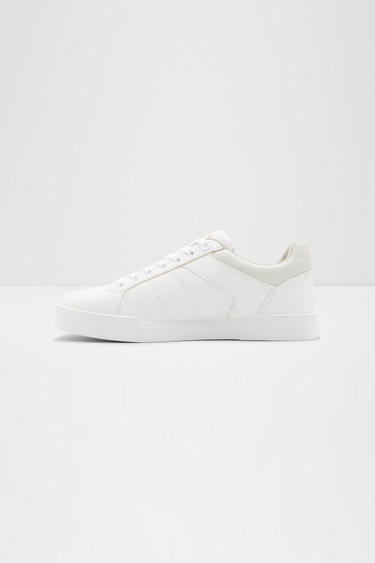 ALDO Kolbovic | Sneakers White | Men