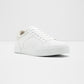 ALDO Kolbovic | Sneakers White | Men