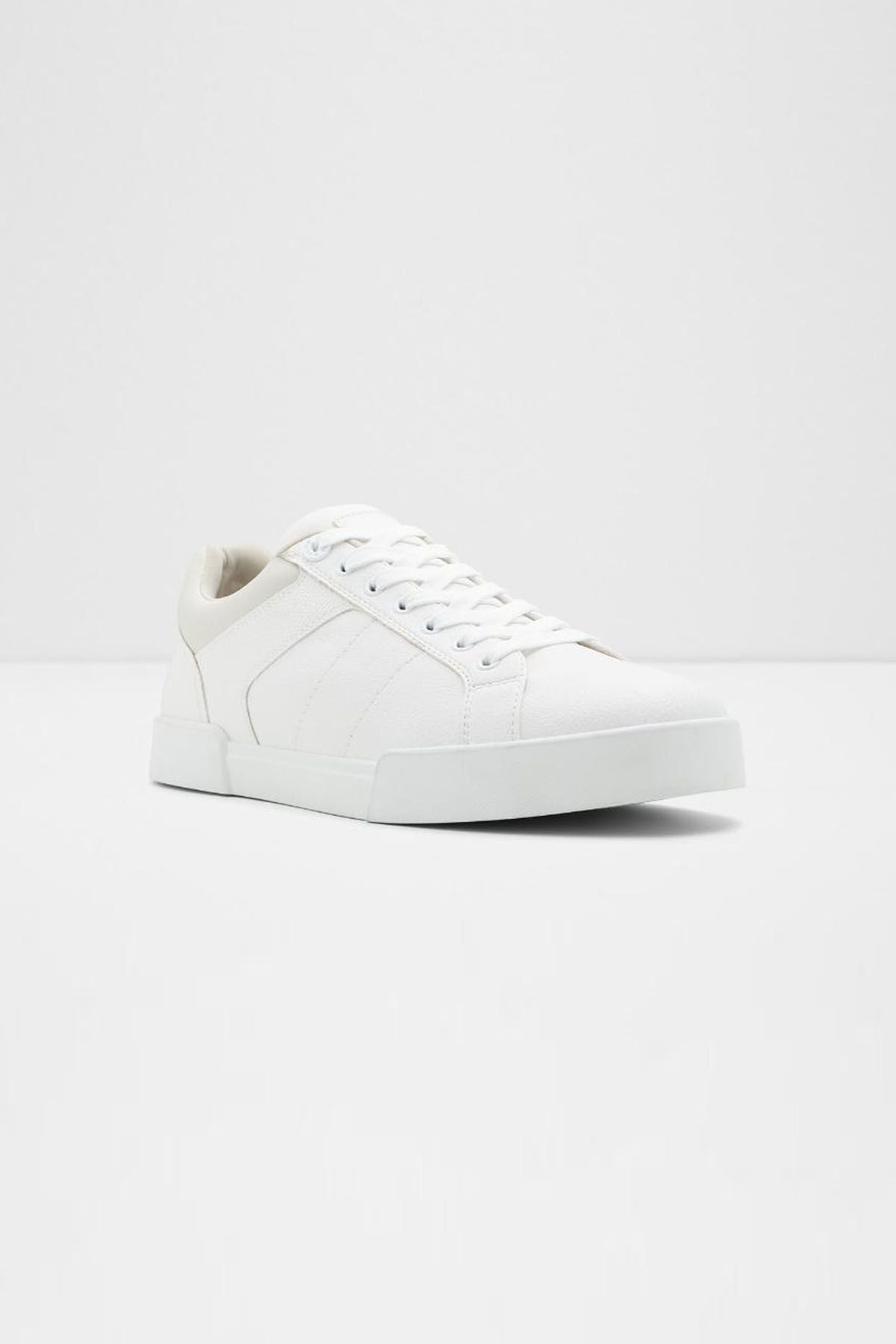 ALDO Kolbovic | Sneakers White | Men