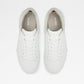 ALDO Kolbovic | Sneakers White | Men