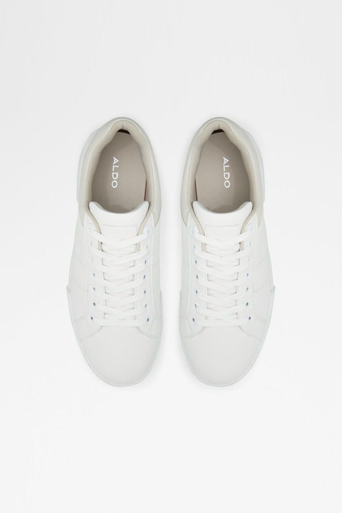 ALDO Kolbovic | Sneakers White | Men