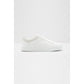 ALDO Kolbovic | Sneakers White | Men