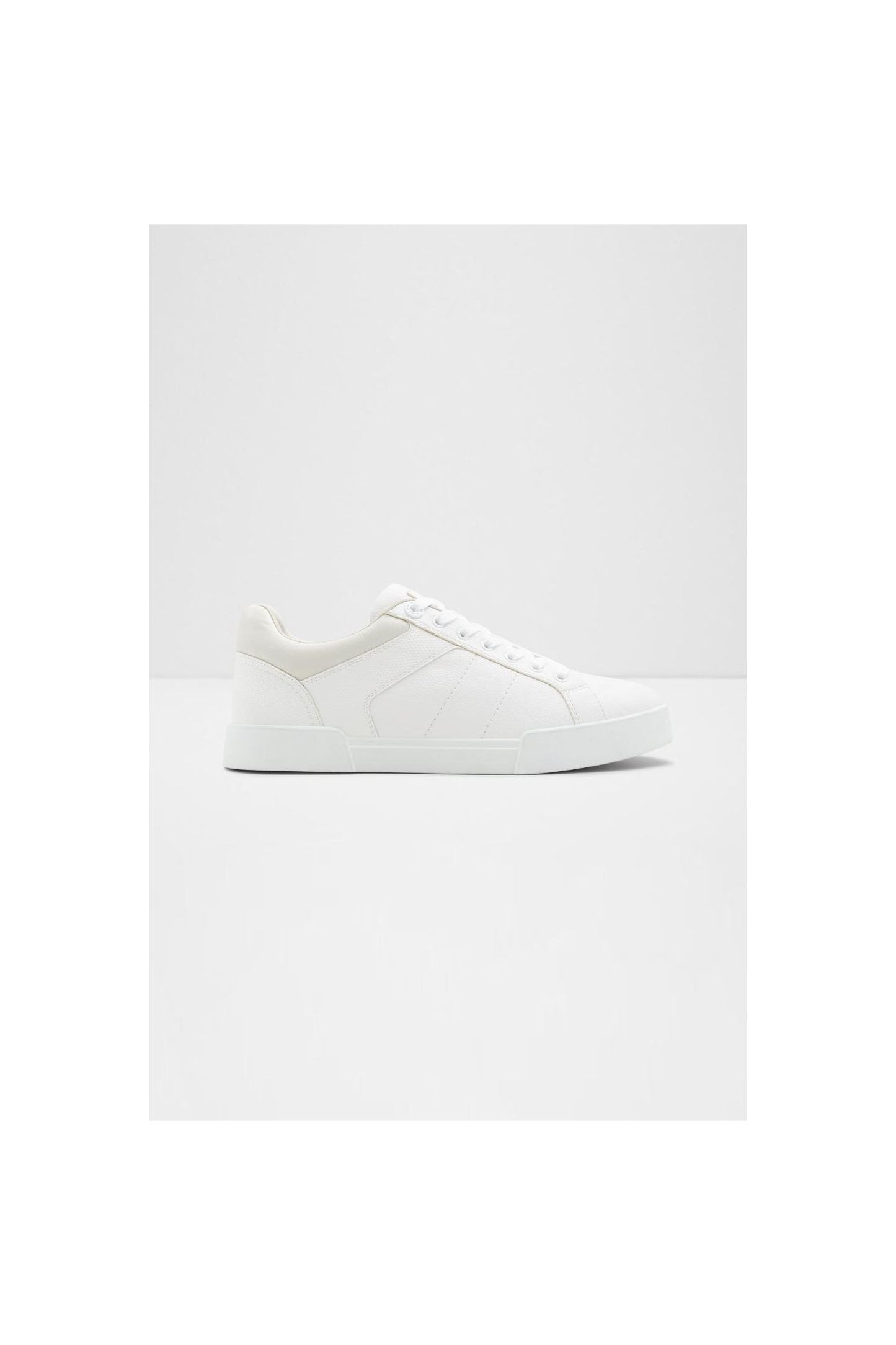 ALDO Kolbovic | Sneakers White | Men