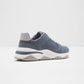 ALDO Kyanite | Casual Shoes Blue | Men