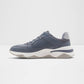 ALDO Kyanite | Casual Shoes Blue | Men