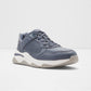 ALDO Kyanite | Casual Shoes Blue | Men