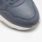 ALDO Kyanite | Casual Shoes Blue | Men