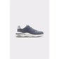 ALDO Kyanite | Casual Shoes Blue | Men