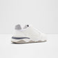 ALDO Kyanite | Casual Shoes White | Men