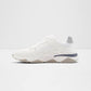 ALDO Kyanite | Casual Shoes White | Men