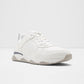 ALDO Kyanite | Casual Shoes White | Men