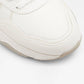 ALDO Kyanite | Casual Shoes White | Men
