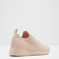 ALDO Kyhan | Sneakers Open Pink | Women