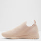 ALDO Kyhan | Sneakers Open Pink | Women