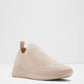 ALDO Kyhan | Sneakers Open Pink | Women
