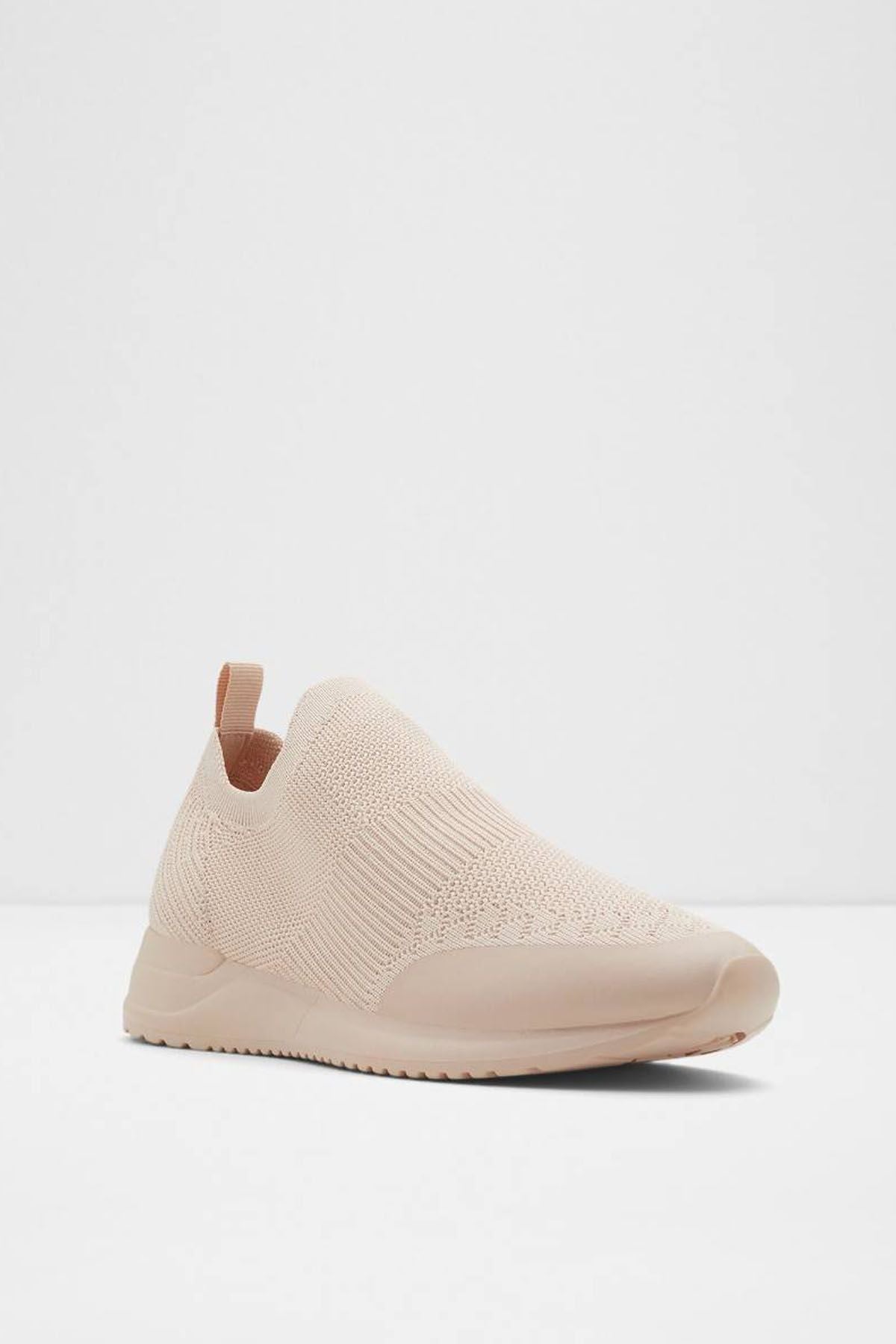 ALDO Kyhan | Sneakers Open Pink | Women
