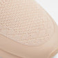 ALDO Kyhan | Sneakers Open Pink | Women