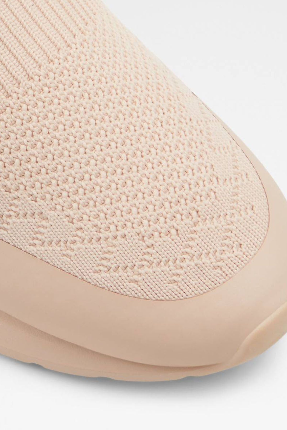 ALDO Kyhan | Sneakers Open Pink | Women