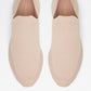 ALDO Kyhan | Sneakers Open Pink | Women