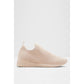 ALDO Kyhan | Sneakers Open Pink | Women