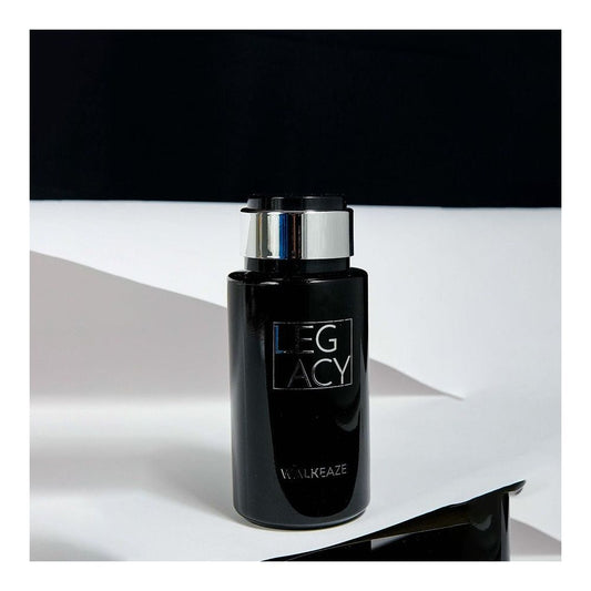 Walkeaze Legacy, Eau De Parfum, 100ml | Nationwide | Fragrance For Men