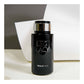 Walkeaze Legacy, Eau De Parfum, 100ml | Nationwide | Fragrance For Men